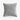 Silver Gray