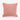 Coral Pink