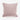 Dusty Pink