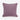 Eggplant Purple