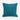 Teal Blue