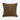 Umber Brown