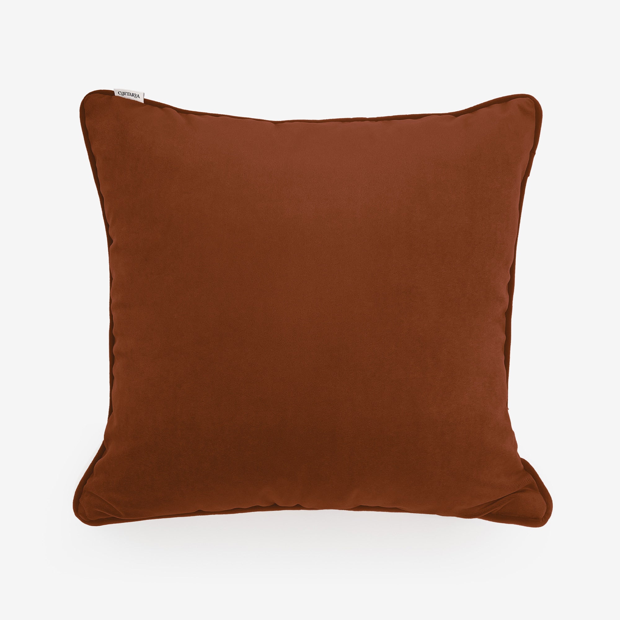 Warm Brown