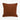 Warm Brown