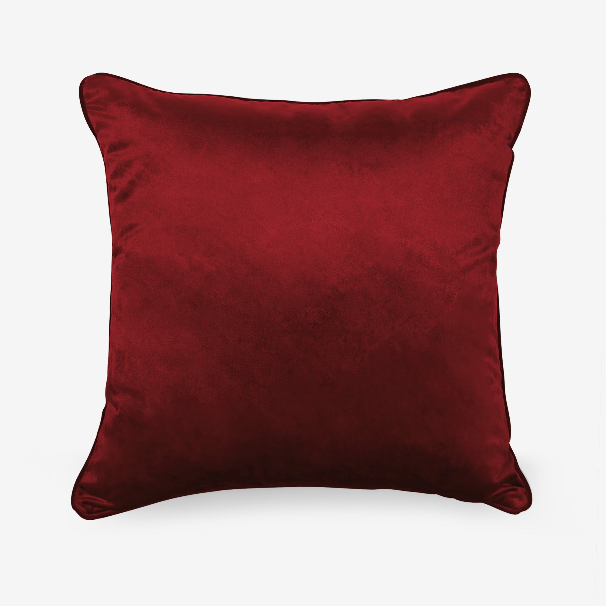 Blood Red