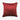 Ruby Red