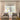 Curtrarra pinch pleat curtian for living room