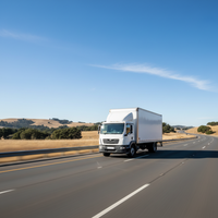 Fast Custom Production