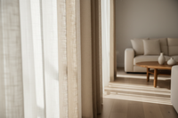 Premium Natural Fabrics