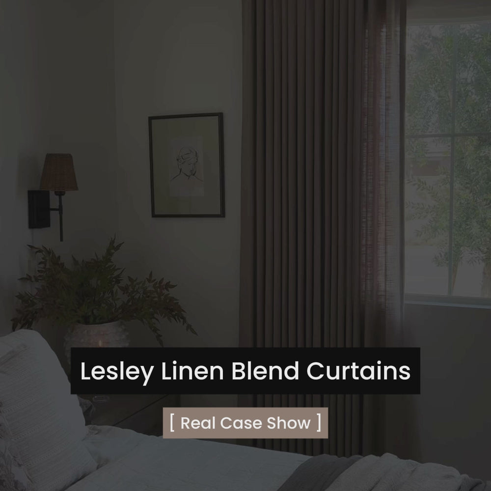 Pale Khaki