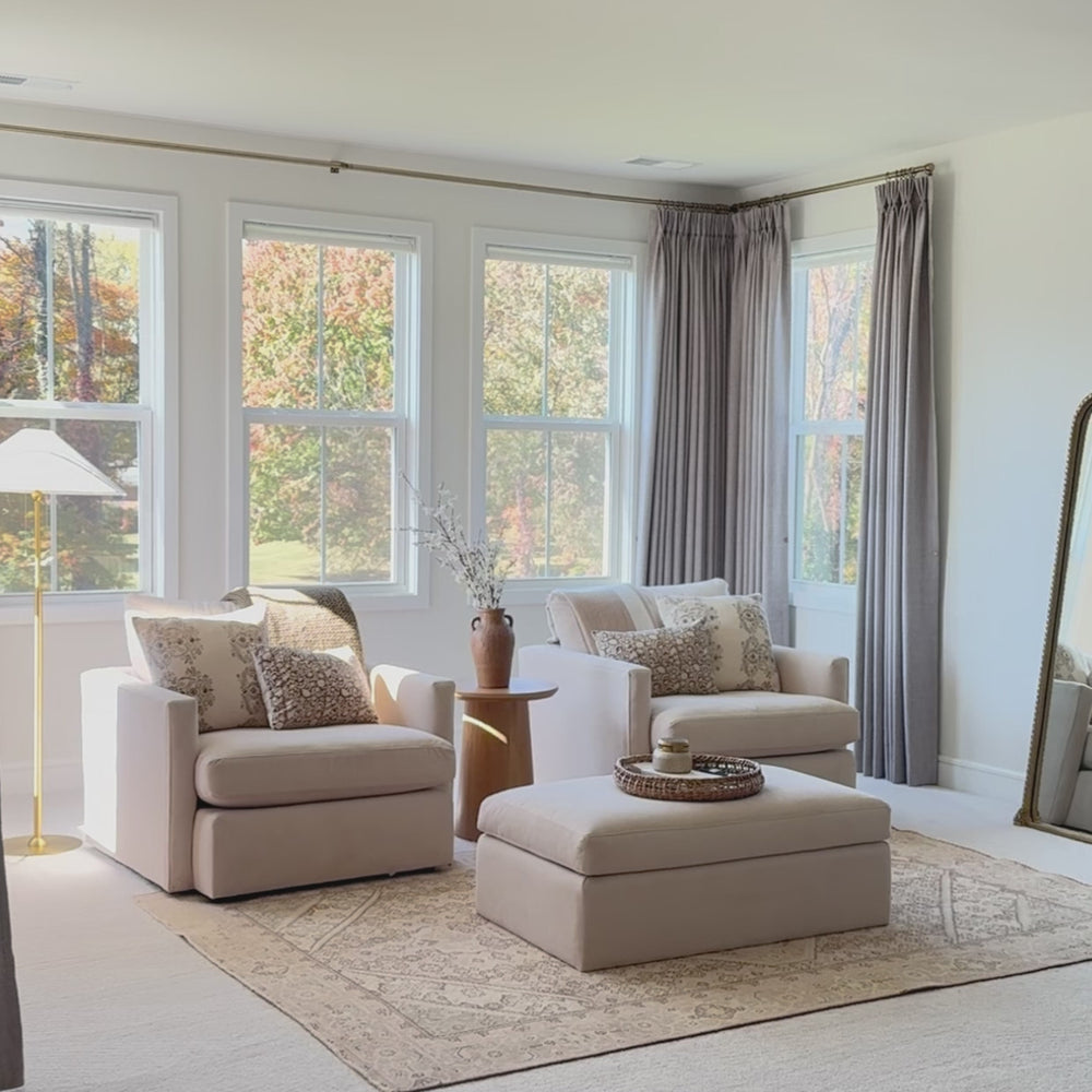 Light Taupe