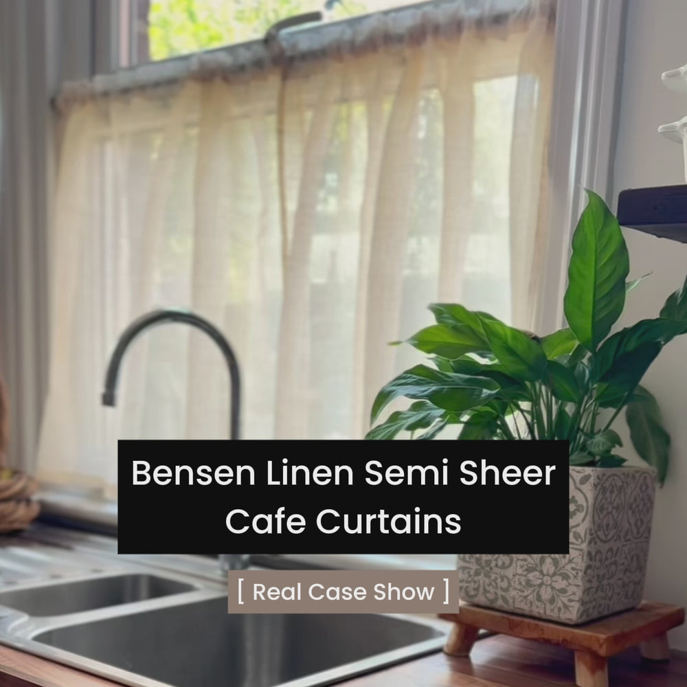 Linen