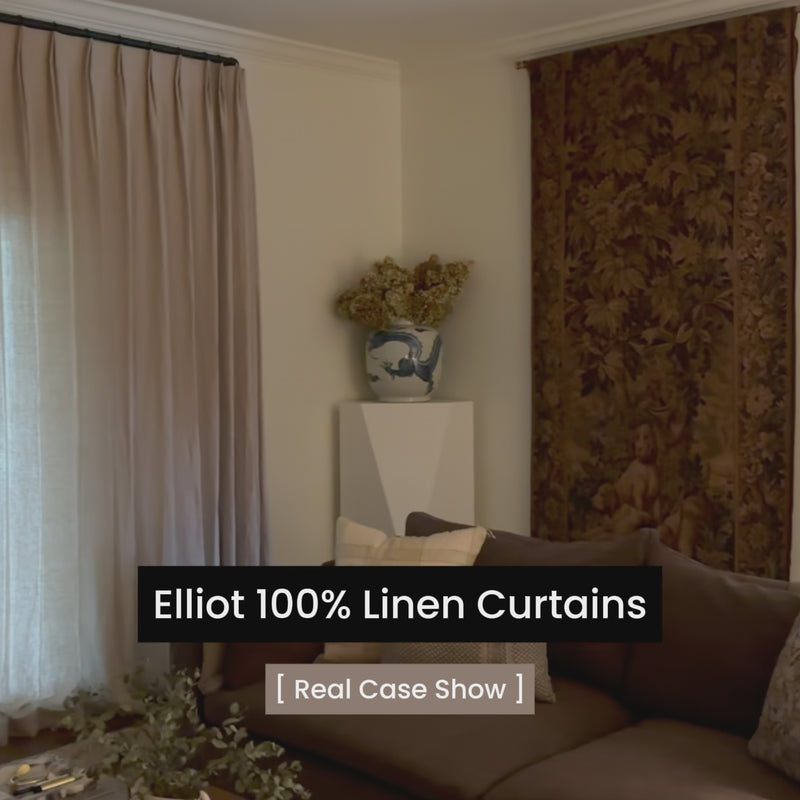 Linen