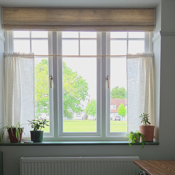 curtarra-curtains-in-home-office
