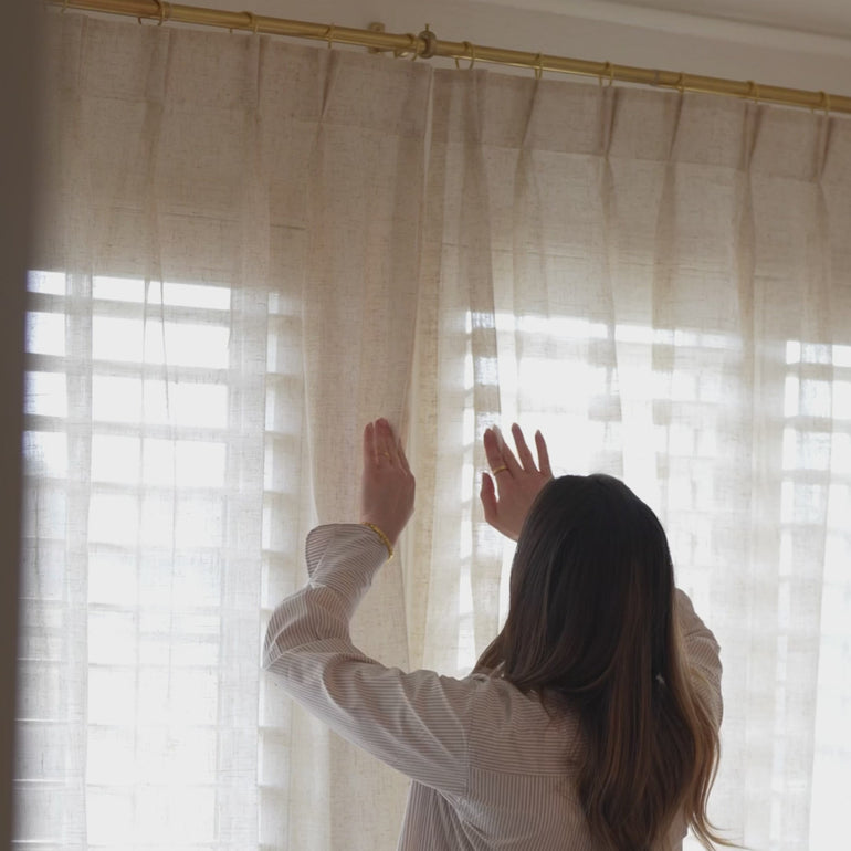 Linen