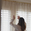 Linen
