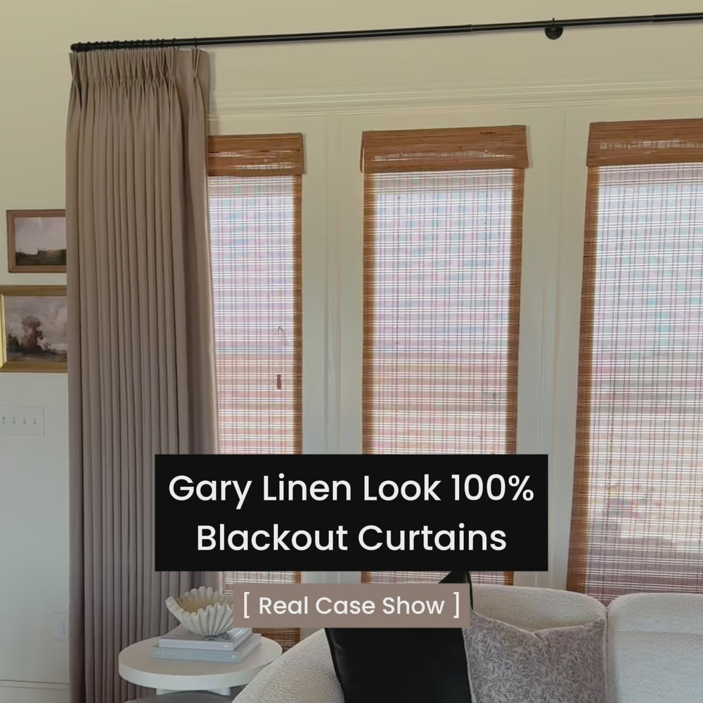 Light Taupe