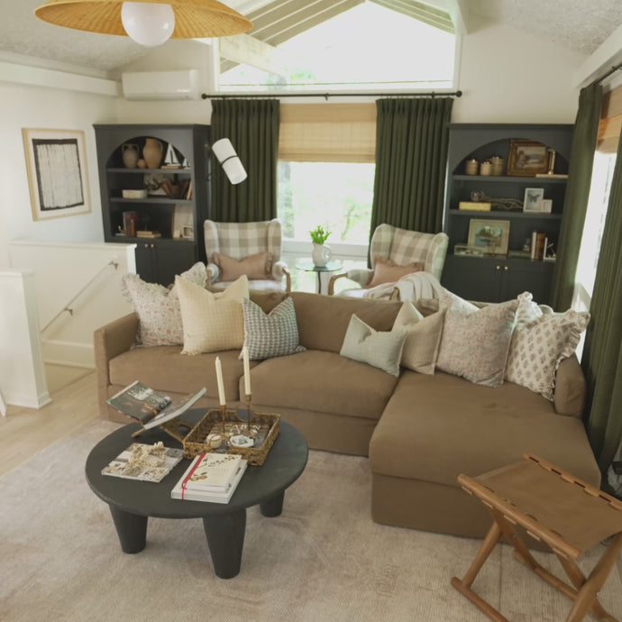 curtarra-curtains-in-living-room
