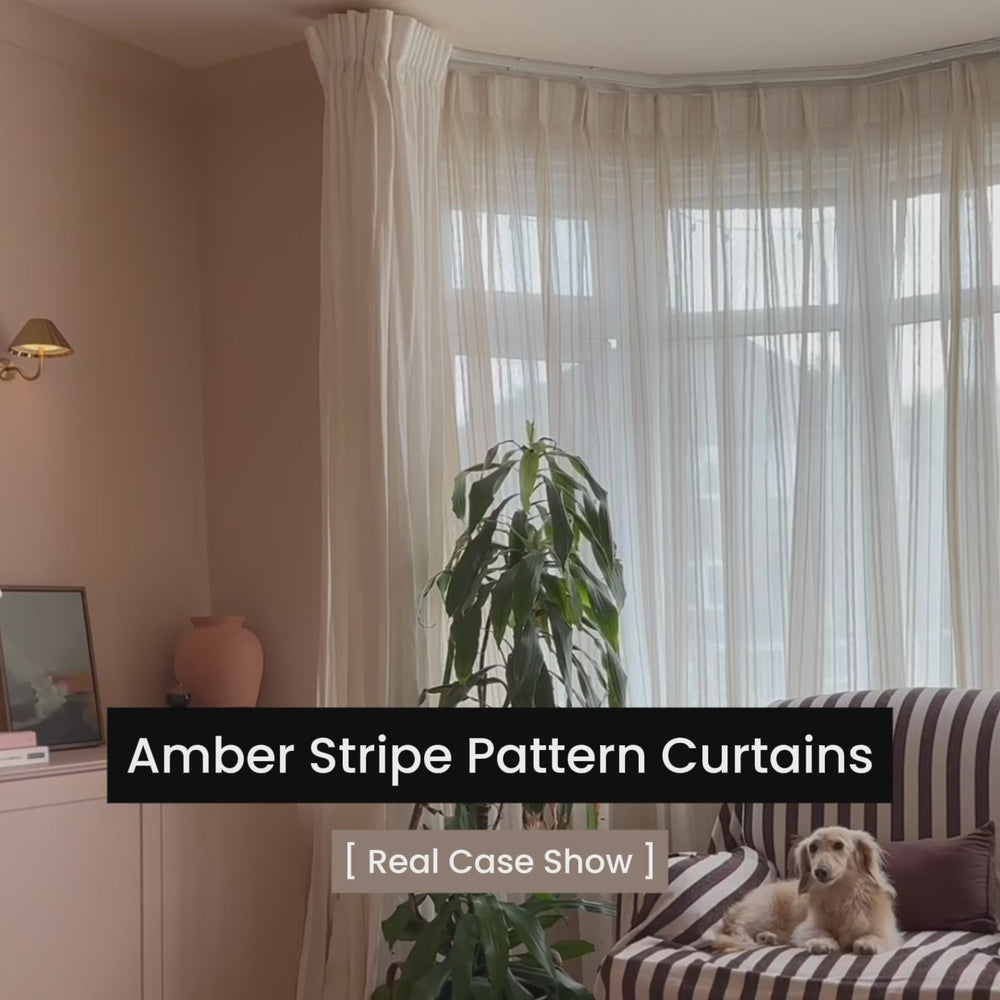 Thin Stripe