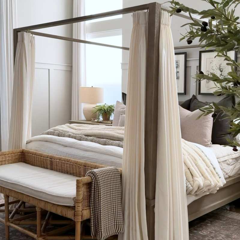 Dove White