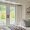 Dove White