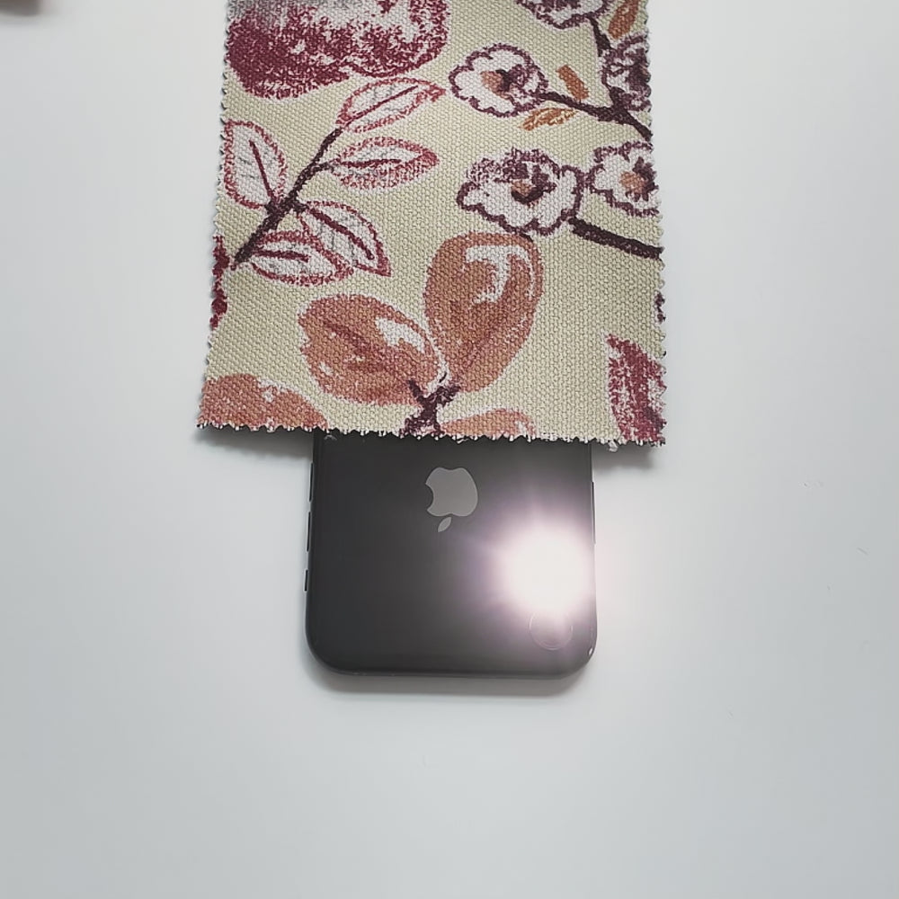 Autumn Beige