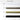Rex Custom Traverse Rods