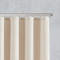 Ripple Fold  header