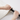 valance rod mount