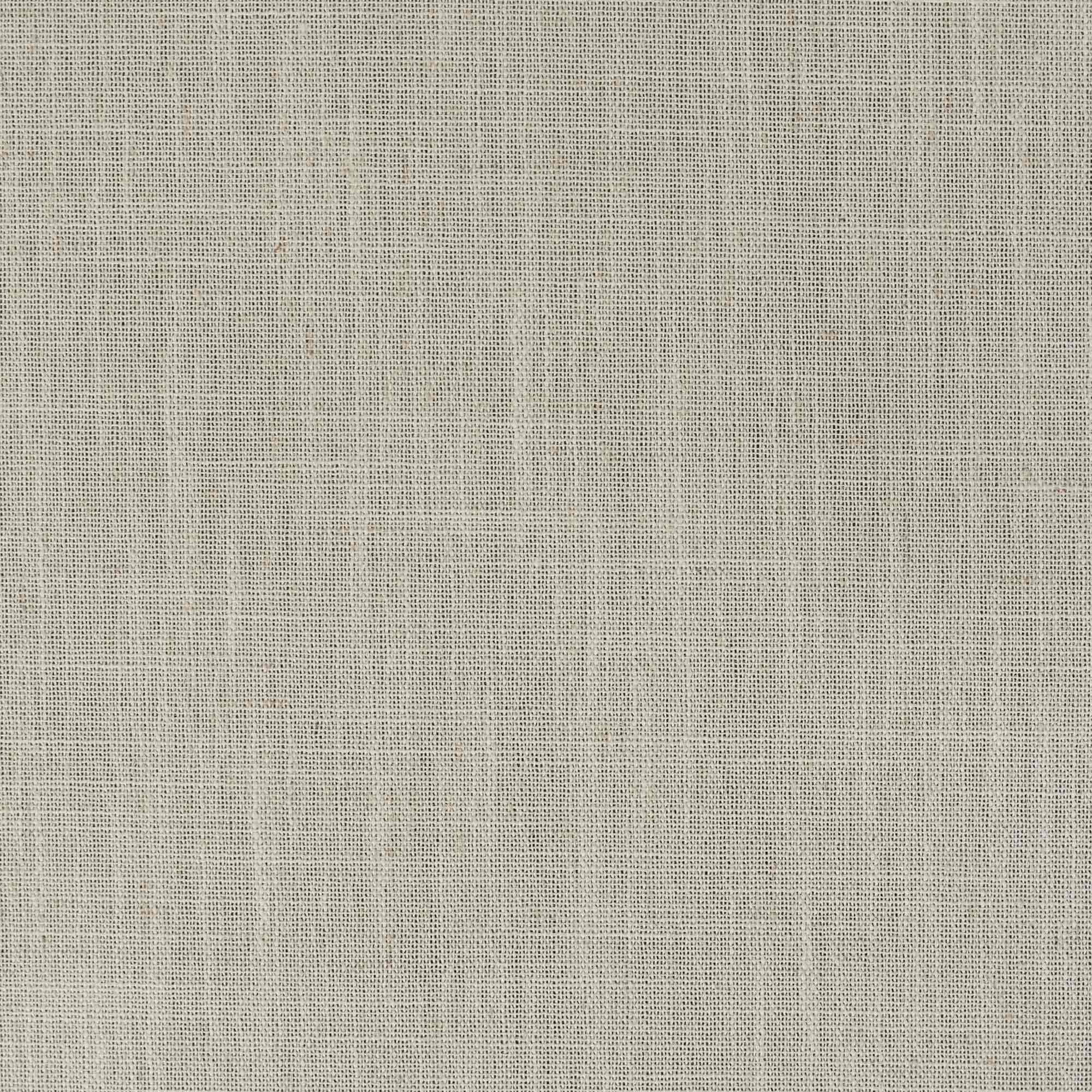Block Out Texture Rowan Linen Texture Blackout Roller Shades – Curtarra