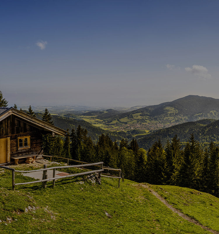 Sabrina Heavyweight Linen Curtains evoke natural tranquility, ideal for creating a peaceful retreat.