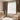 Beige,Double Curtains