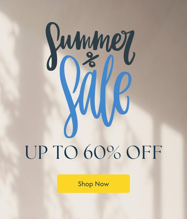 sale card