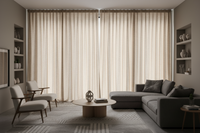 Custom Linings