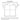 valance measure guide