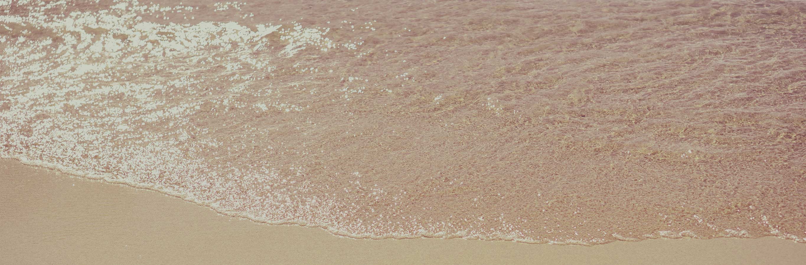 Evoking the gentle sparkle of sun on water, Venus Streamer Shiny Sheer Curtains offer a radiant touch with their light-blocking polyester fabric.