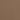 Coffee Brown,Verona Velvety Texture Heavy Weight Curtains