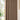Coffee Brown,Verona Velvety Texture Heavy Weight Curtains