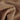 Coffee Brown,Verona Velvety Texture Heavy Weight Curtains