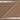 Coffee Brown,Verona Velvety Texture Heavy Weight Curtains