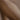 Coffee Brown,Verona Velvety Texture Heavy Weight Curtains
