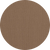 color_img