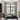 Dove Gray,Verona Velvety Texture Heavy Weight Curtains