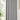 Dove Gray,Verona Velvety Texture Heavy Weight Curtains