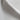 Dove Gray,Verona Velvety Texture Heavy Weight Curtains