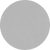 color_img