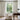 Ivory,Verona Velvety Texture Heavy Weight Curtains