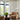 Ivory,Verona Velvety Texture Heavy Weight Curtains