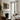 Ivory,Verona Velvety Texture Heavy Weight Curtains