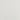 Ivory,Verona Velvety Texture Heavy Weight Curtains